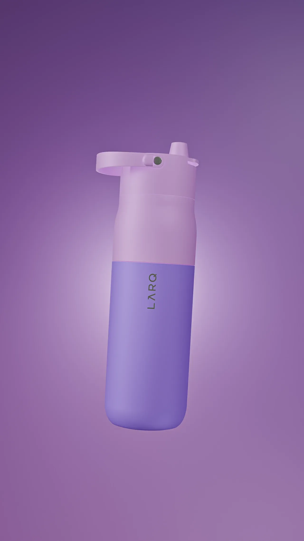 Larq