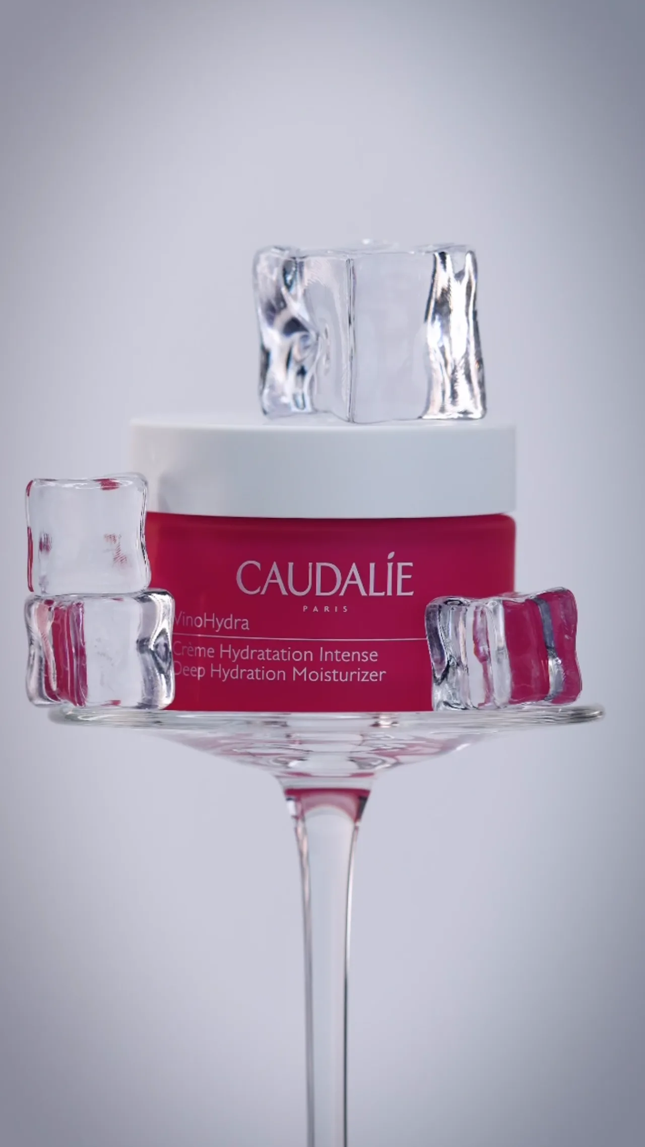 Caudalie